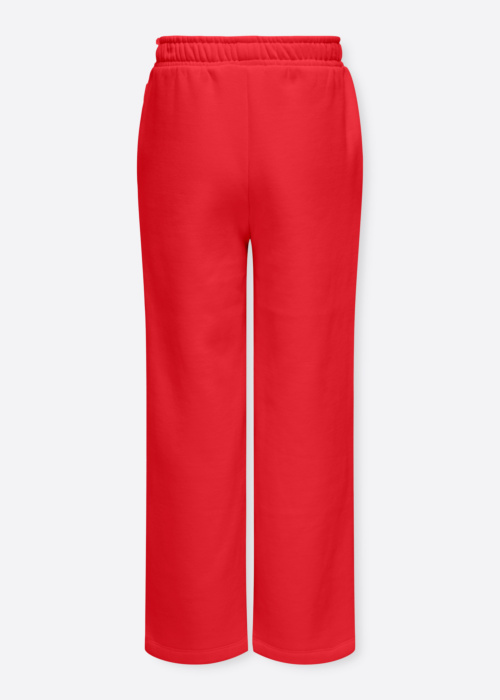 Only dressipüksid Billie