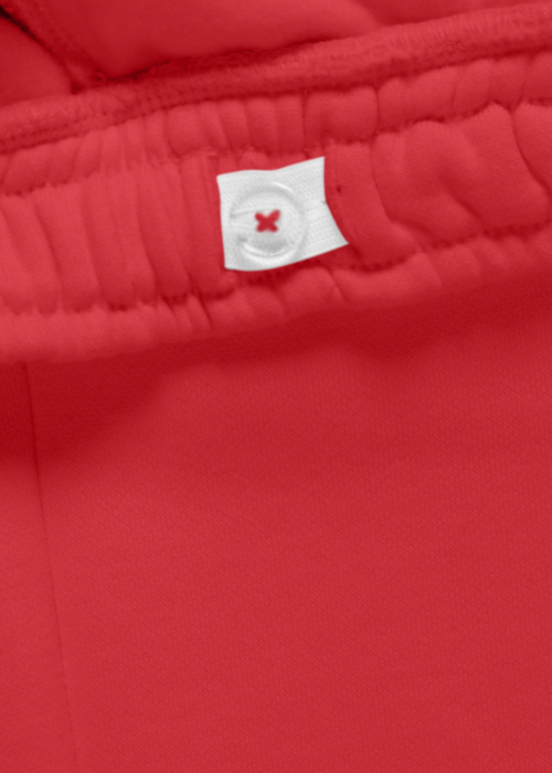 Only dressipüksid Billie