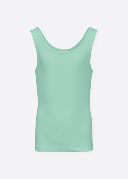 Топ Откройте Only