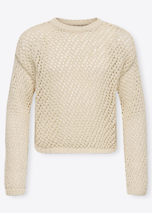 Only kudum Donna Life