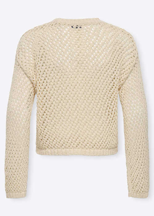 Only kudum Donna Life