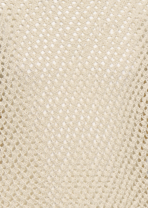 Only kudum Donna Life