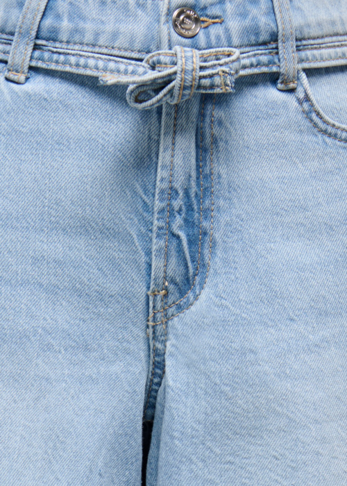 Only teksapüksid Gianna