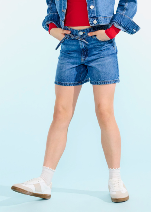 Джинсы Gianna Only