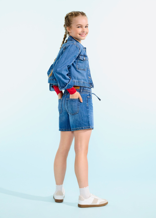 Джинсы Gianna Only