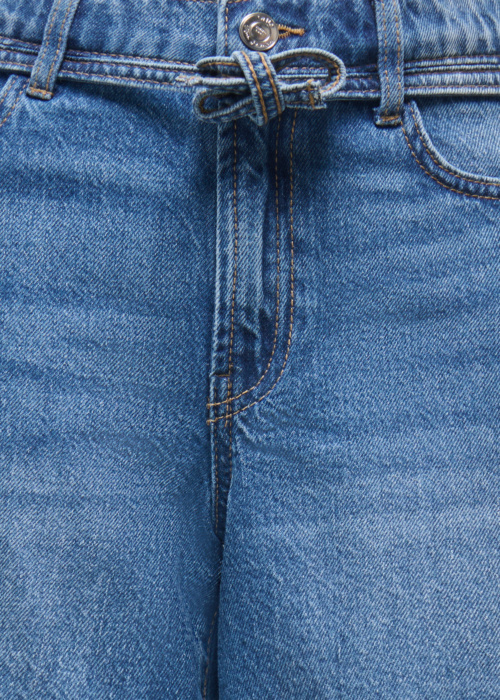 Джинсы Gianna Only