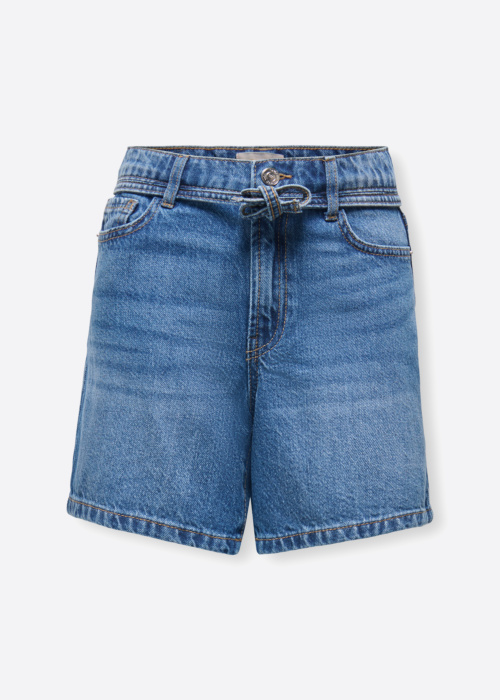 Джинсы Gianna Only