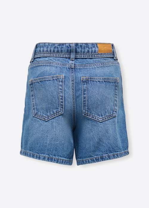 Джинсы Gianna Only