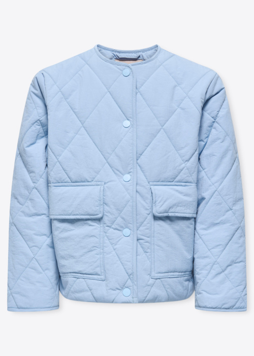 Only kevad-sügisjope Rosalina