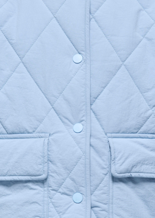 Only kevad-sügisjope Rosalina