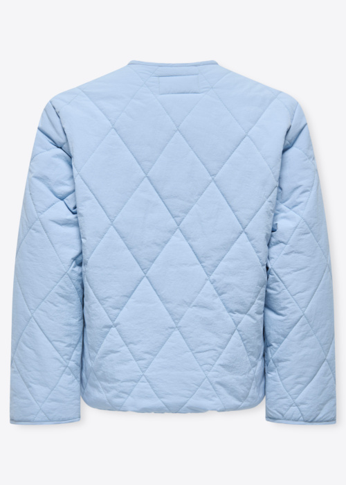 Only kevad-sügisjope Rosalina