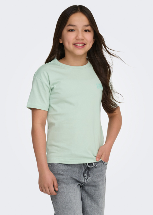 Only T-särk Helen Life