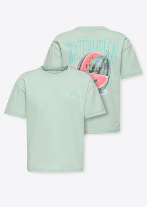 Only T-särk Helen Life