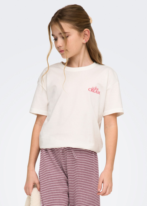 Футболка Helen Life Only