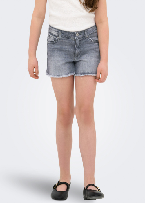 Джинсы Robyn Only