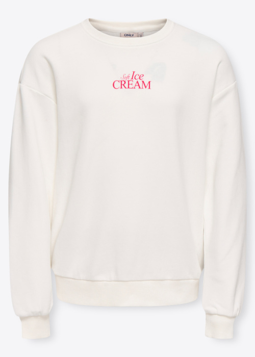 Кофта Philea Life Only