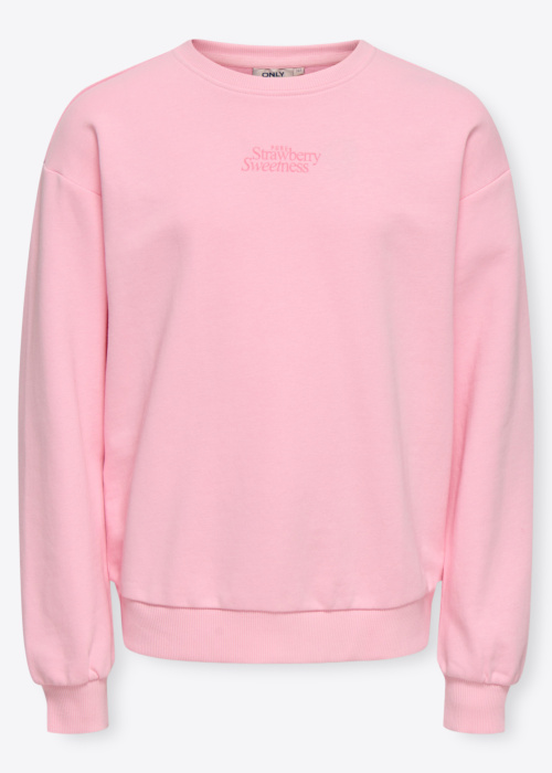 Кофта Philea Life Only