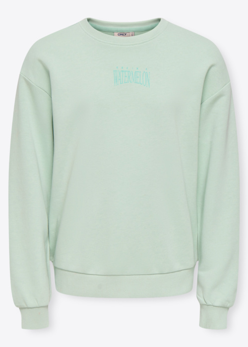 Only pusa Philea Life