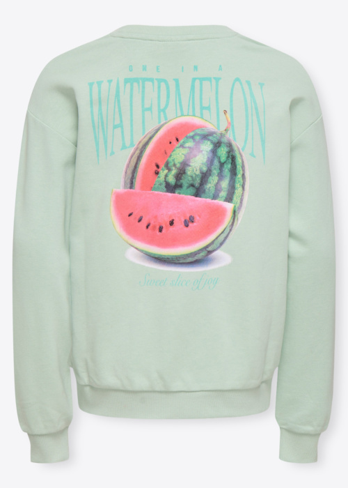 Only pusa Philea Life