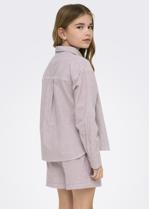 Only pluus Smilla Life