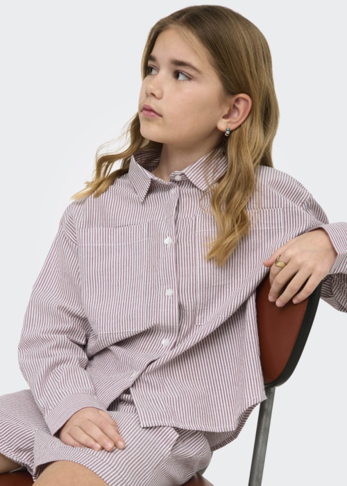 Only pluus Smilla Life