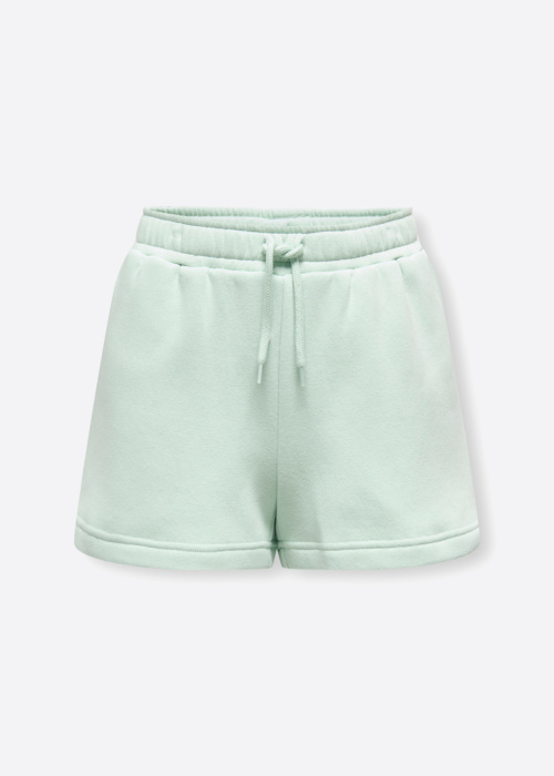 Брюки Sweat Only