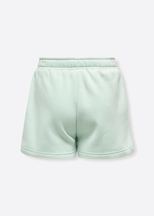 Брюки Sweat Only