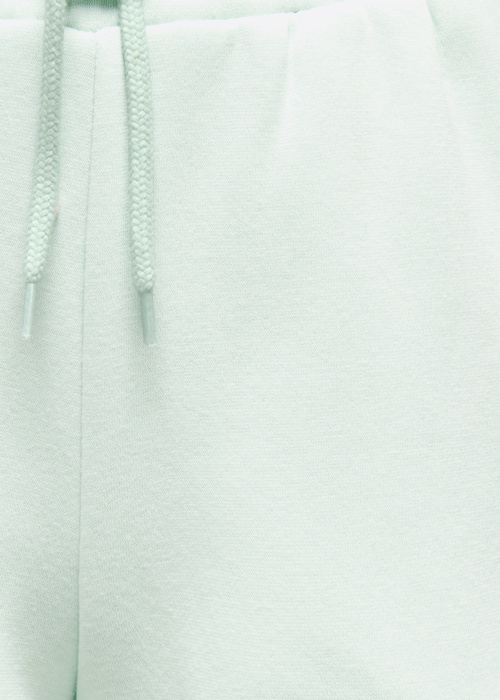 Брюки Sweat Only