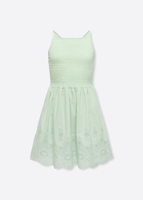 Платье Bondi Life Only