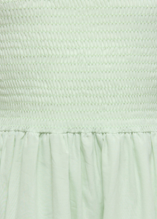 Платье Bondi Life Only