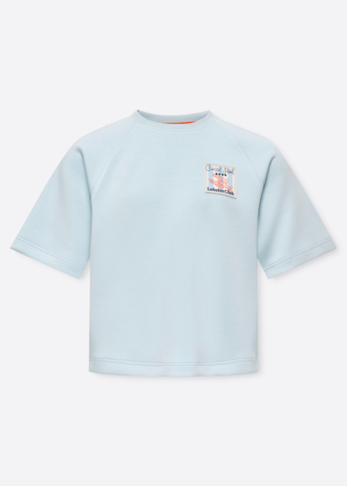 Футболка Ada Only