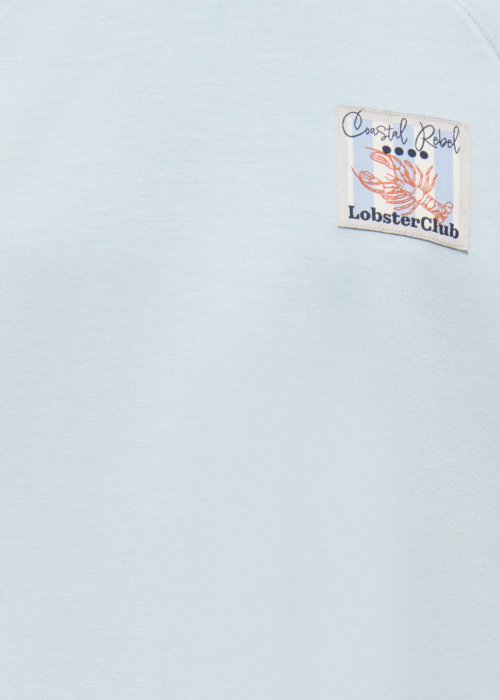 Футболка Ada Only