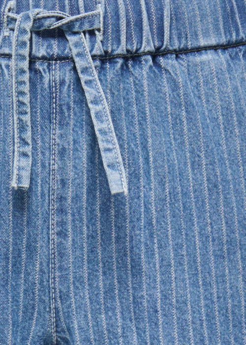 Only teksapüksid Yasmin