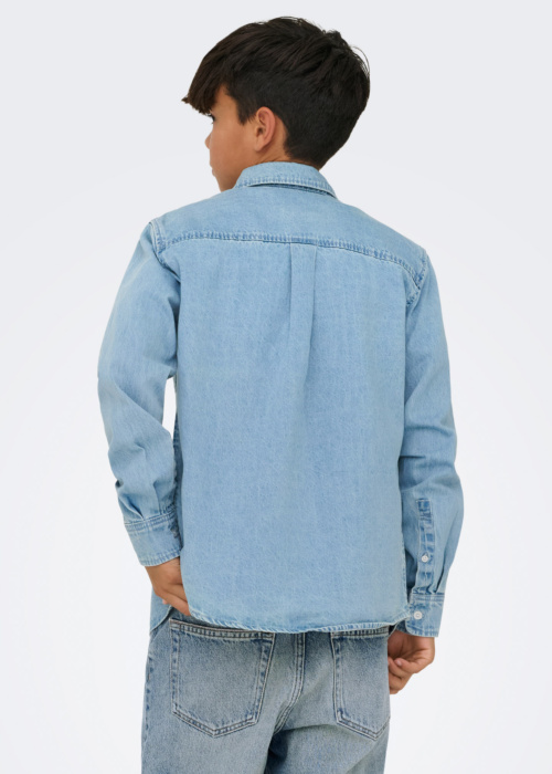 Only & Sons triiksärk Orson