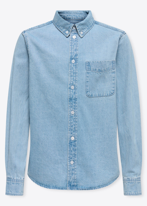 Only & Sons triiksärk Orson