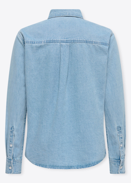 Only & Sons triiksärk Orson