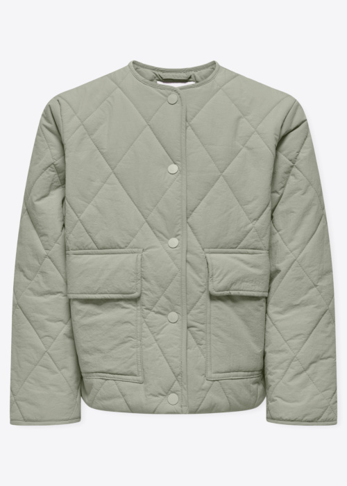 Only kevad-sügisjope Rosalina