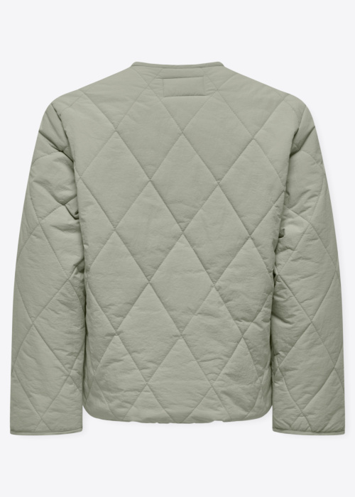 Only kevad-sügisjope Rosalina