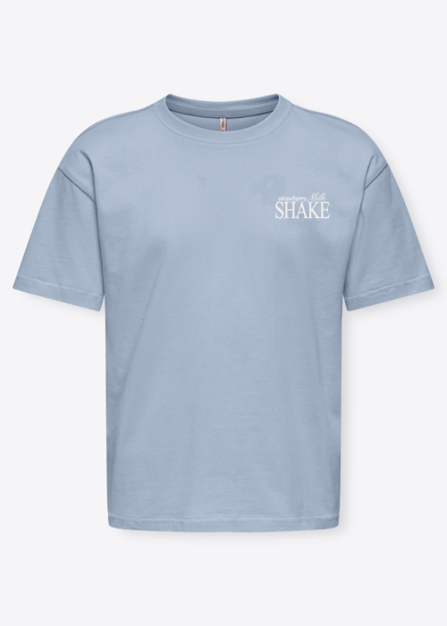 Футболка Helen Life Only