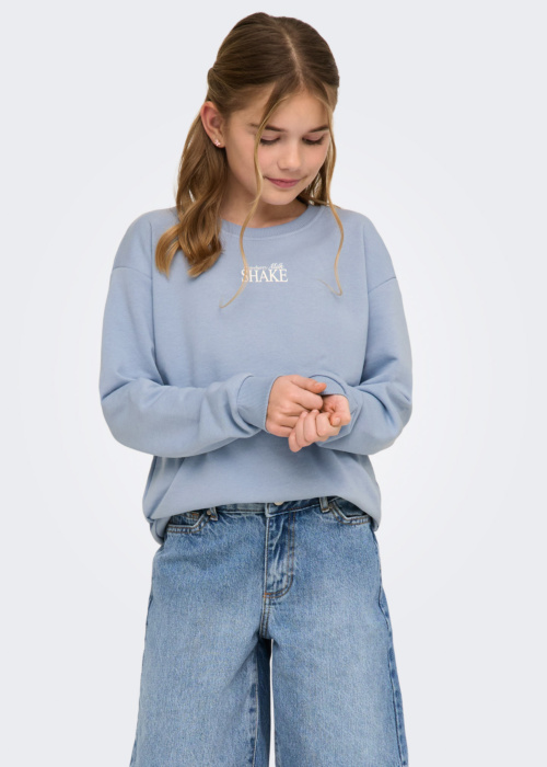 Кофта Philea Life Only