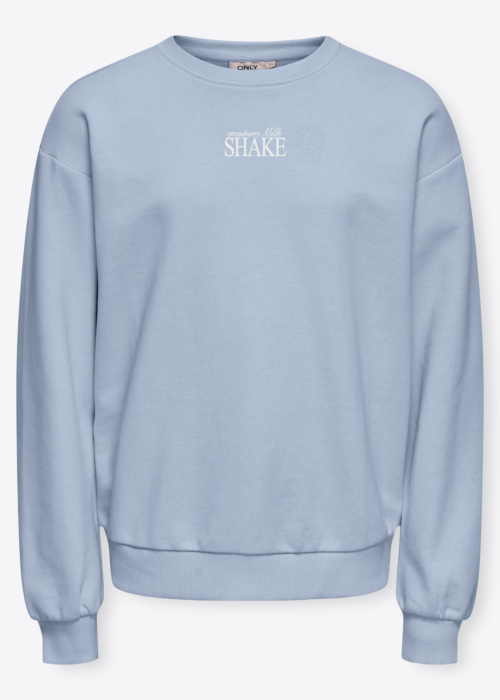 Кофта Philea Life Only