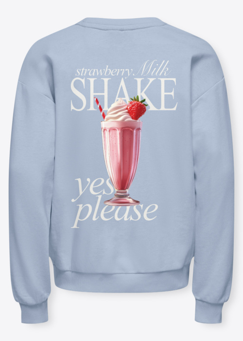 Кофта Philea Life Only