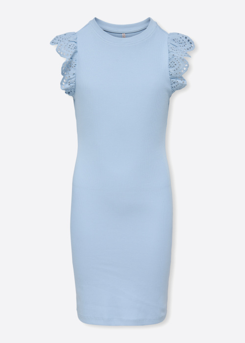 Only kleit Drea Life