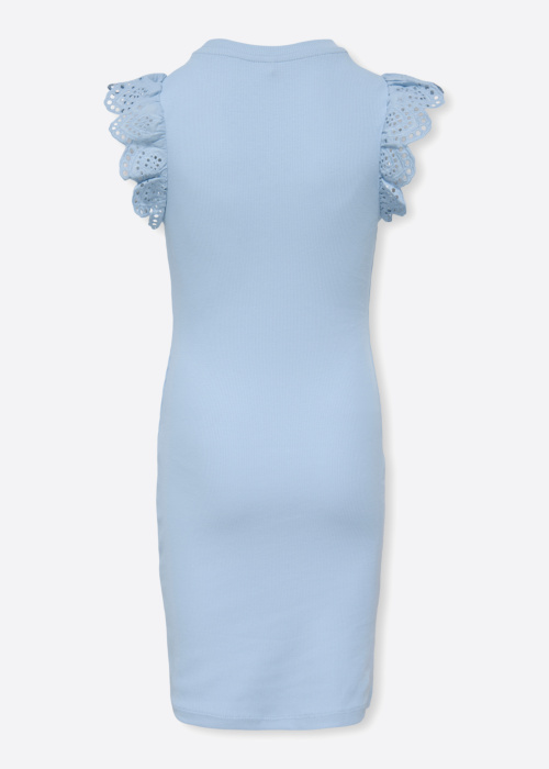 Only kleit Drea Life