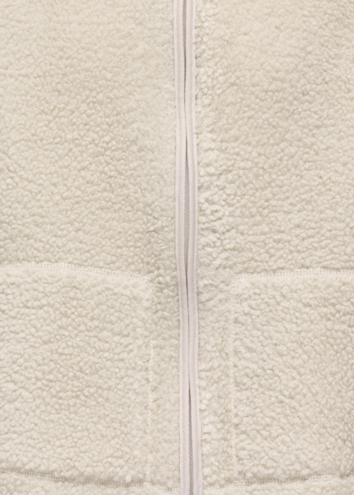 Флис Megan Life Teddy Only