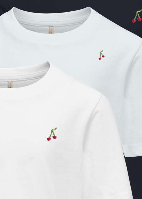 Only T-särk Rex Ketty