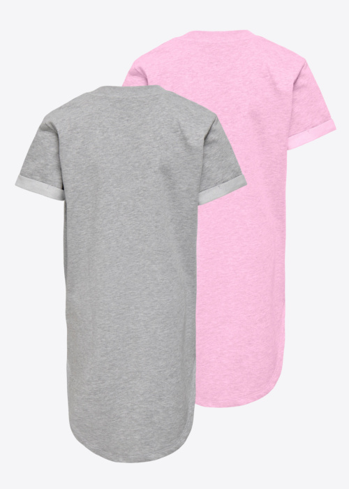 Платье Ivy Only