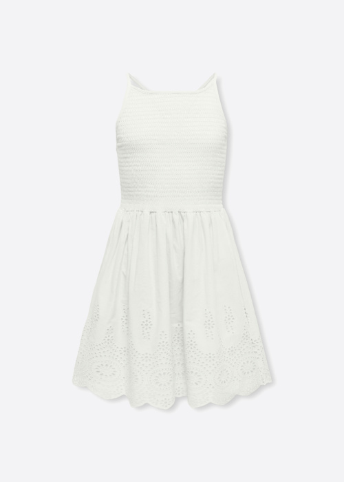 Платье Bondi Life Only