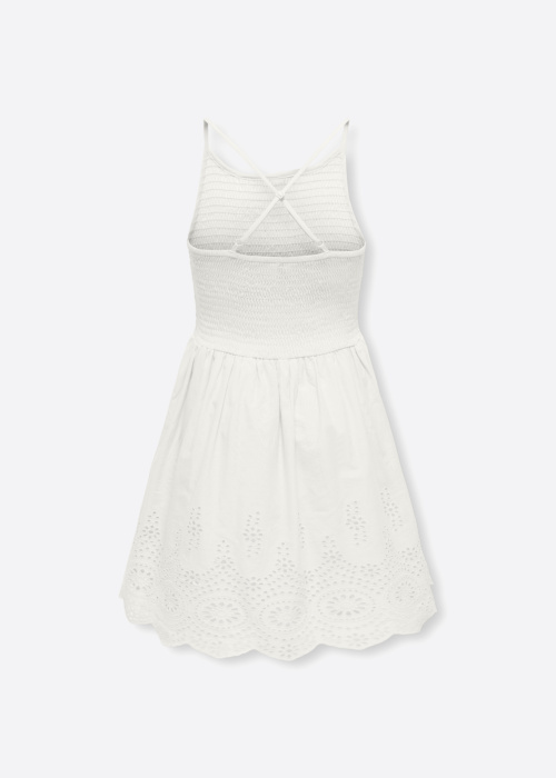 Платье Bondi Life Only