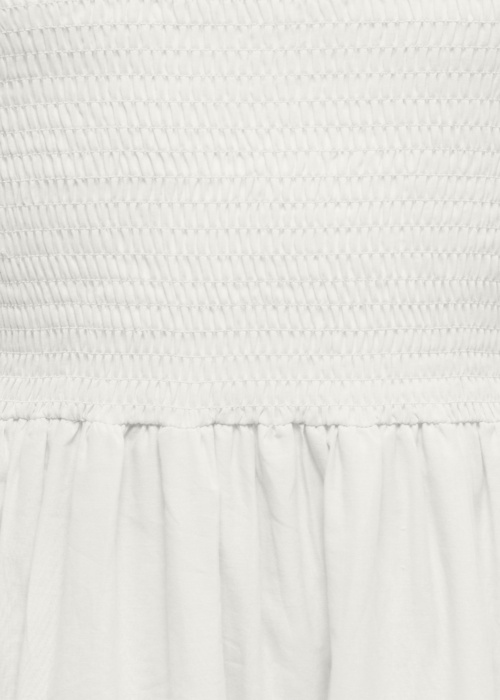 Платье Bondi Life Only